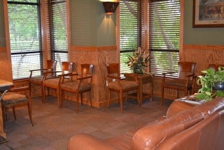 Stephen B. Bookmyer, DDS, MD, photo 2