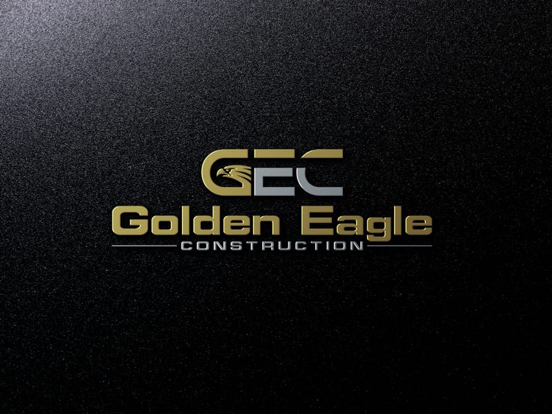 Golden Eagle Construction Inc, photo 4