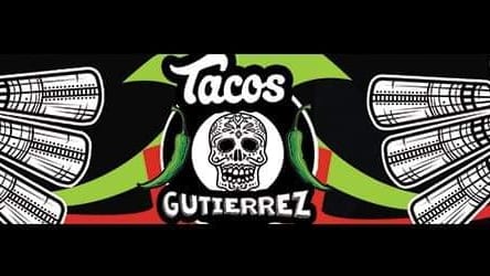 Tacos Gutierrez, photo 4