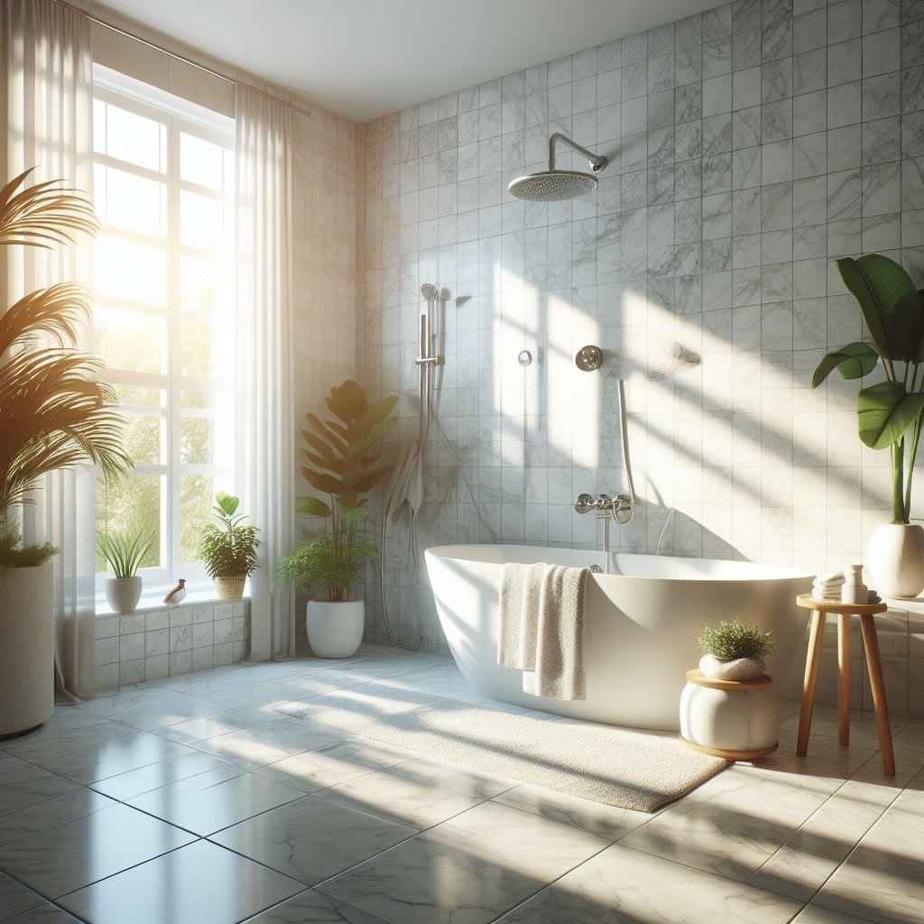 Home Services Toronto