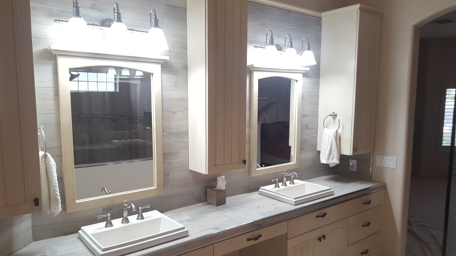 Sun Country Renovations, photo 4