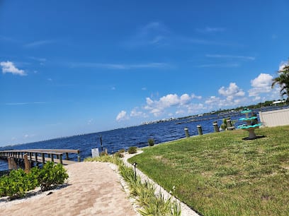 Manatee Estates & Investments LLC