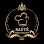 Sauté Restaurant