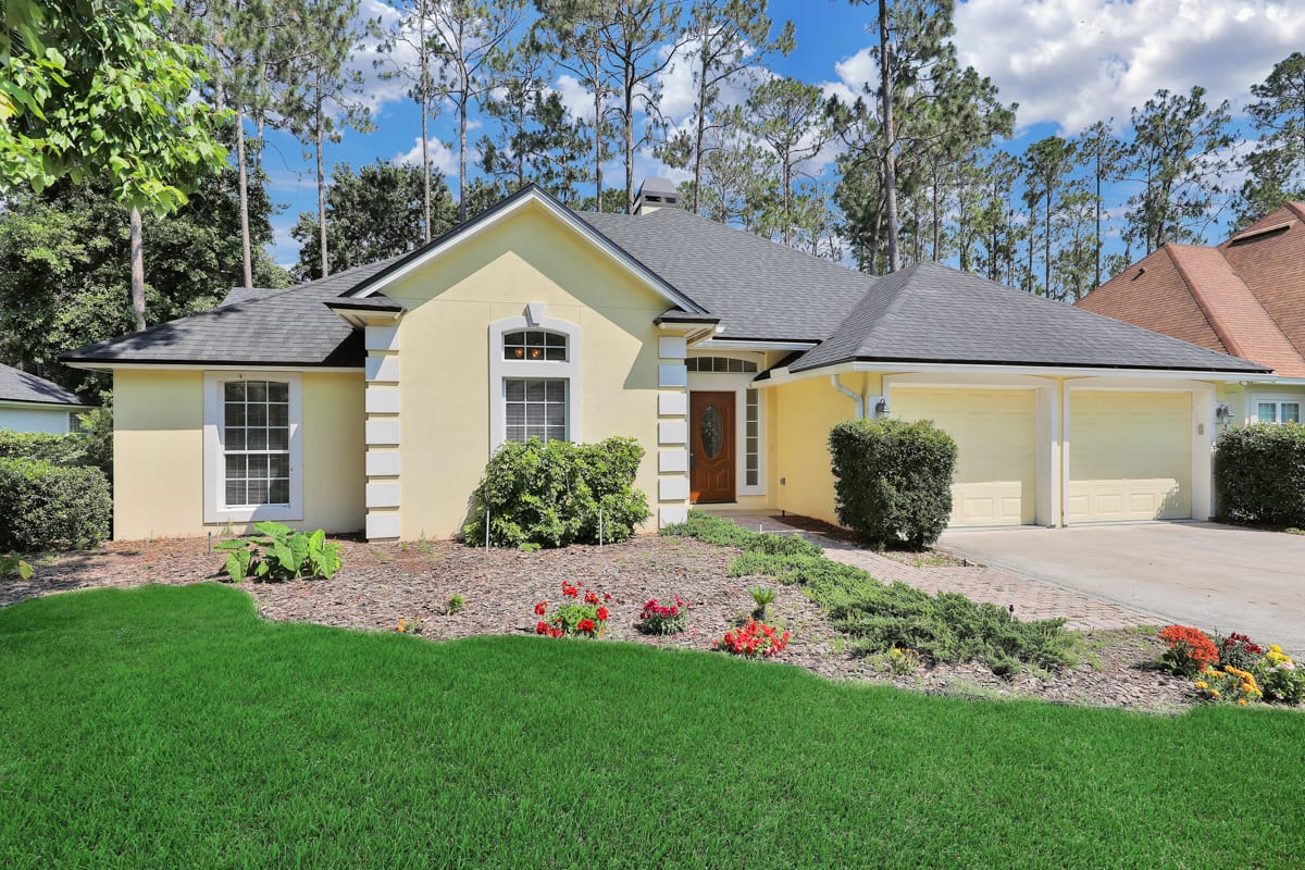 Scott Towe Property Management, photo 2