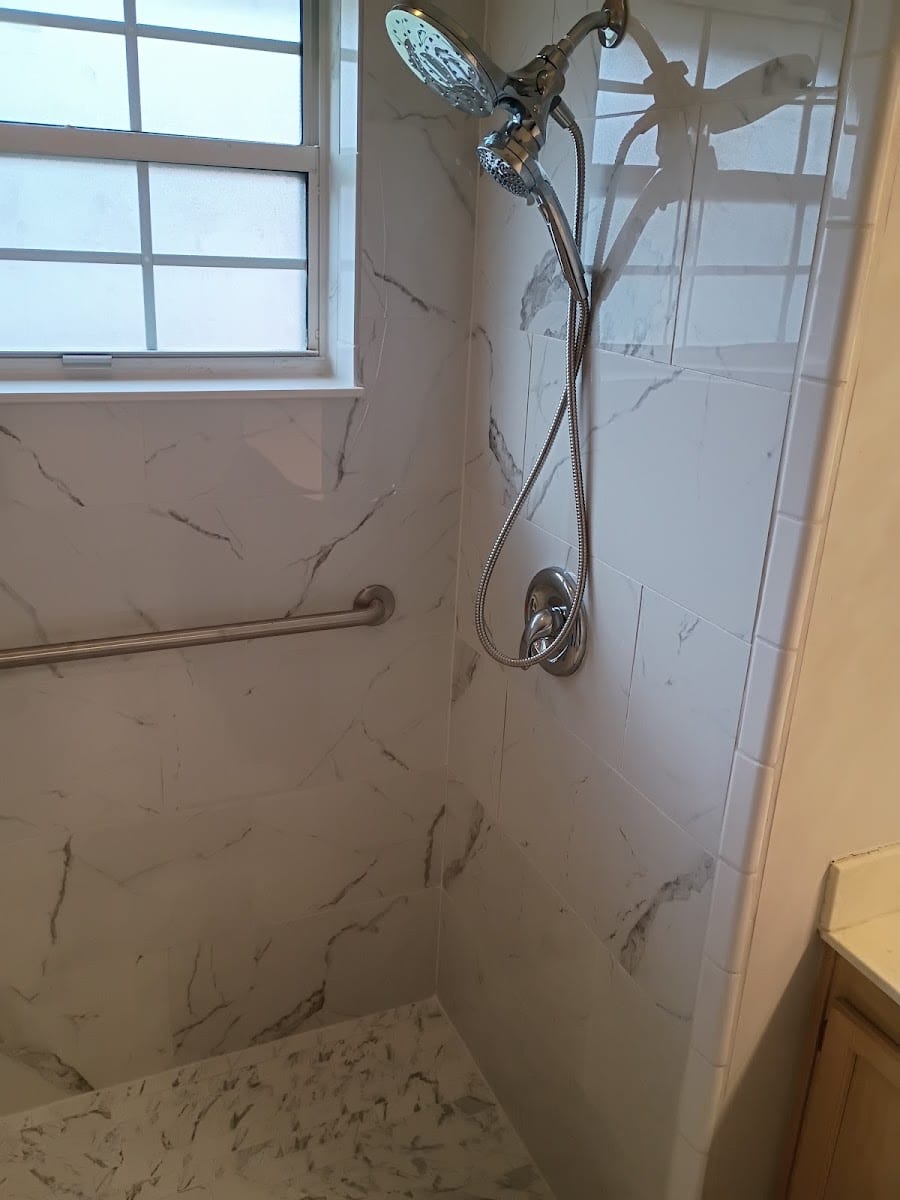 HANDYMAN HOME IMPROVEMENT NOW, photo 2