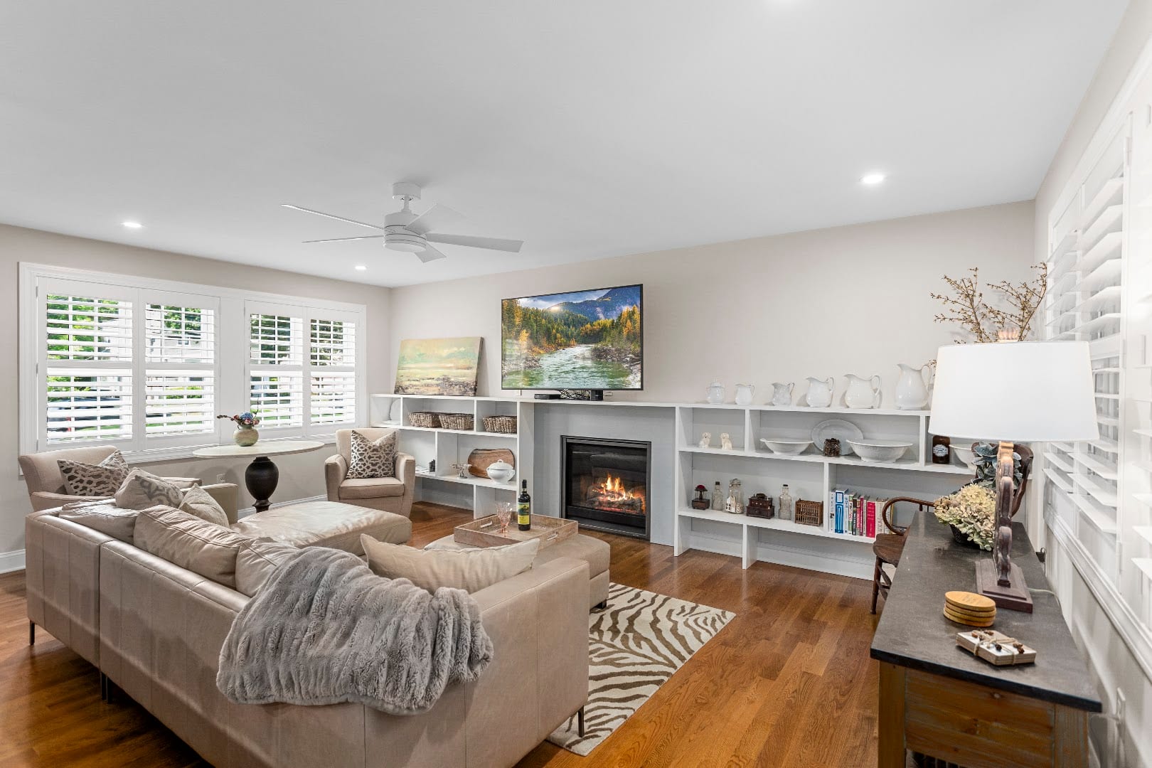 Eleanor Linda Cusma, Associate Real Estate Broker, photo 2