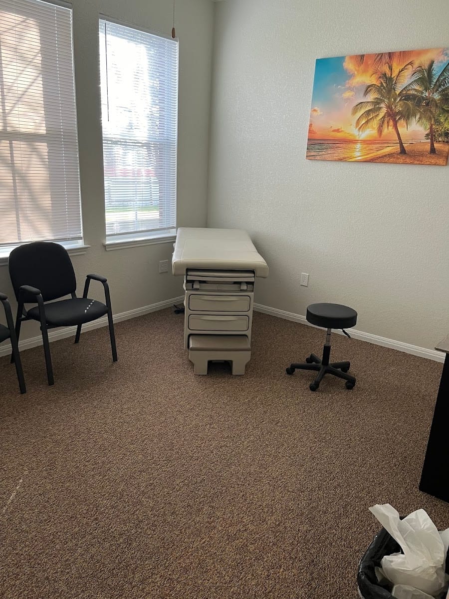 Dang Wynn Medical, photo 3