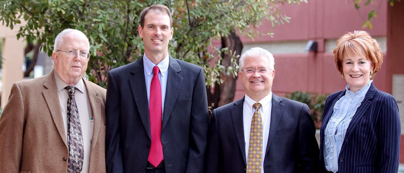 Aaron J Davis, MD, photo 4