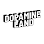 Dopamine Land: A Multisensory Experience