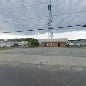 Atlantic Wiring Group, Inc.