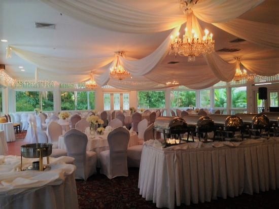 The Hilltop Restaurant, photo 2