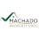 Machado Property Pros