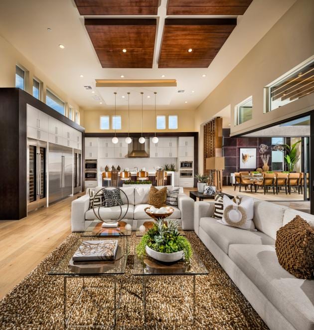 Mesa Ridge - Overlook Collection, photo 2