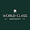 World Class Dentistry