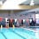 North Beach Pool
