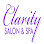 Clarity Salon & Spa