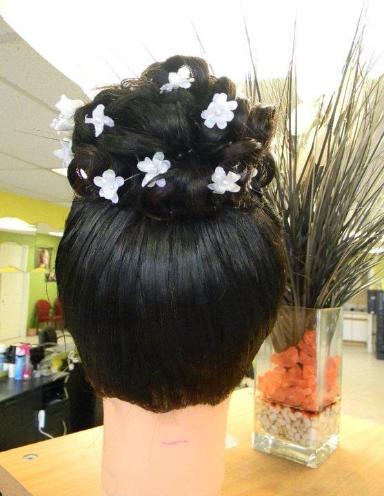 Primer Salon, photo 2