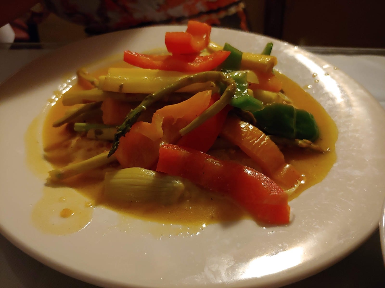 Abba's | Mediterranean Café, photo 2