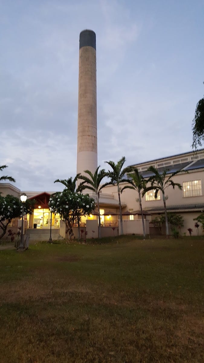 YMCA of Honolulu - Leeward Branch, photo 3