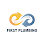 First plumbing ltd