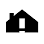 Austin Texas Real Estate and Homes for Sale