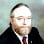 W J McCall Jr DDS PC