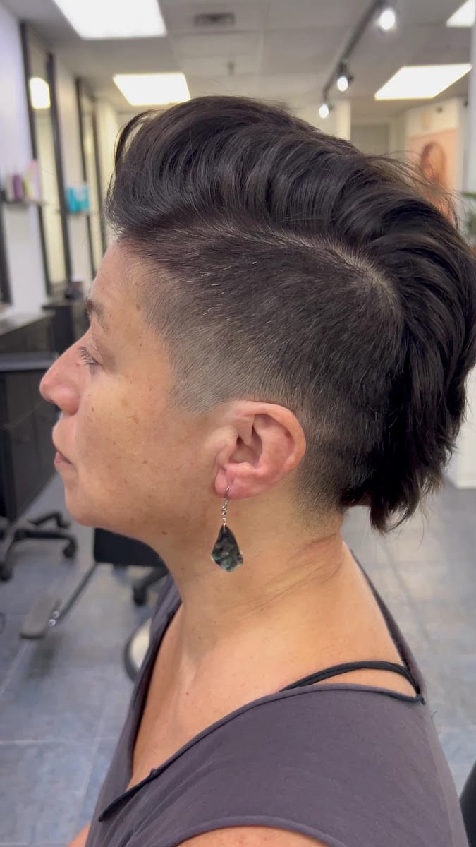BarberCuts, photo 3