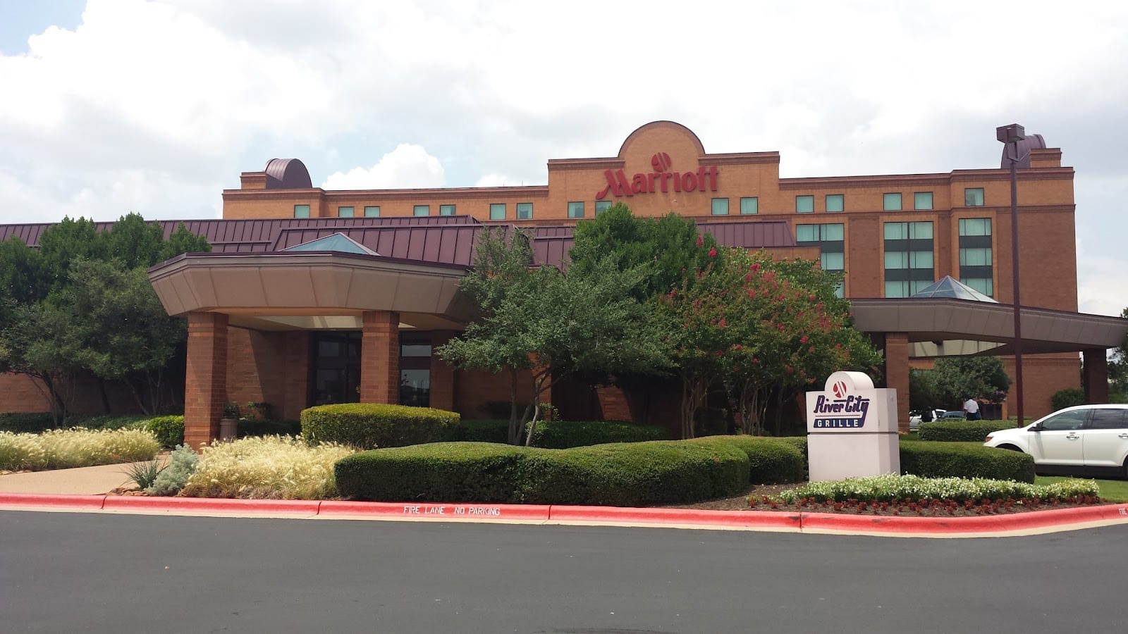 River City Grille & Lounge, photo 3