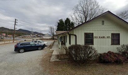 Stephen R. Thurmond, OD
