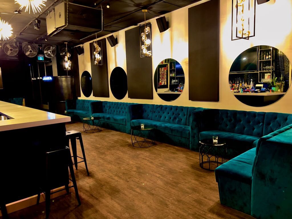 Casablanca Lounge & Event Venue, photo 2