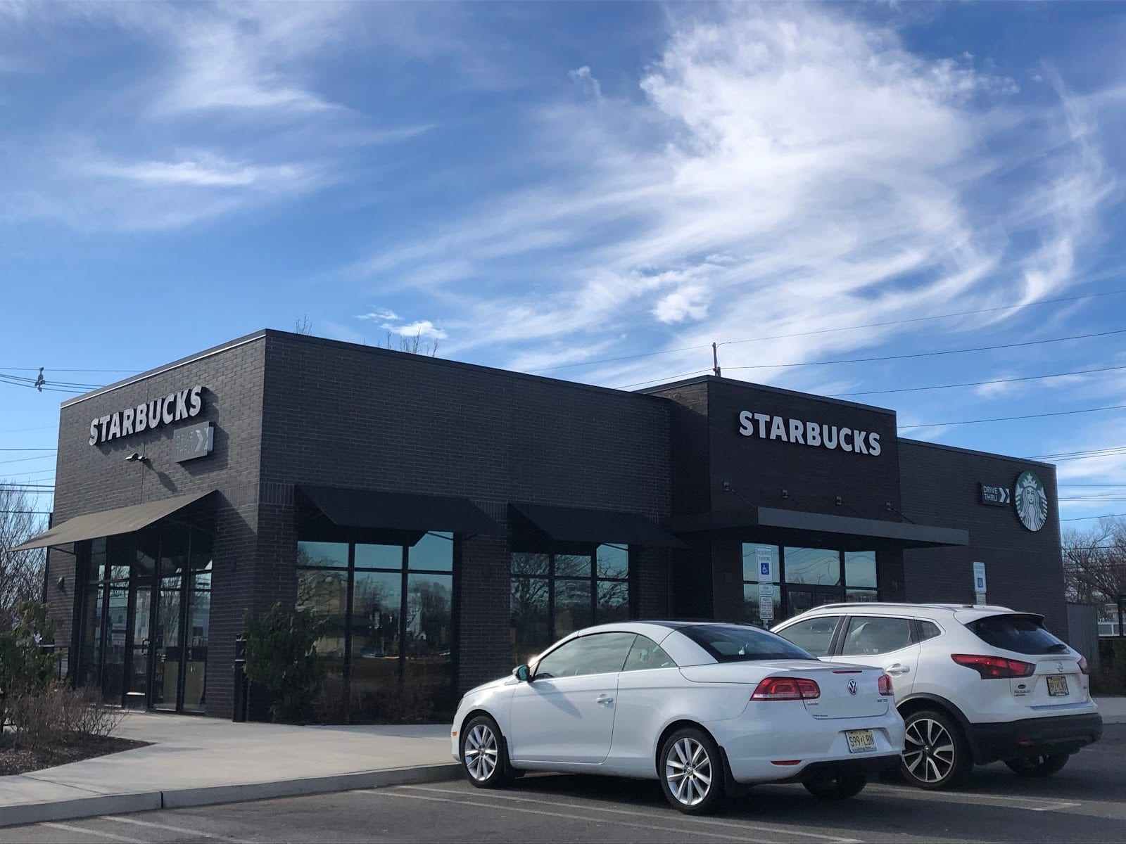Starbucks Coffee Company, photo 2