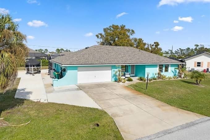 ★Family Getaway★Content House★ Pool ★Playground ★Event Worthy ★Couples Retreat