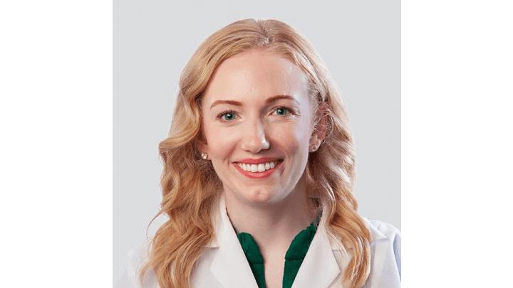 Zoza G. Spears, MD, photo 2