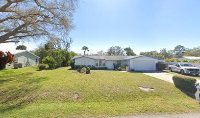 Kwee Huset Realty