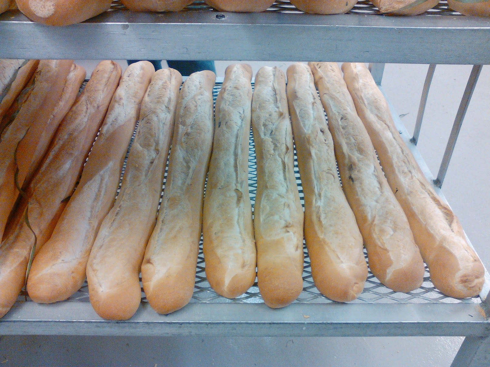 Casino Bakery, photo 2