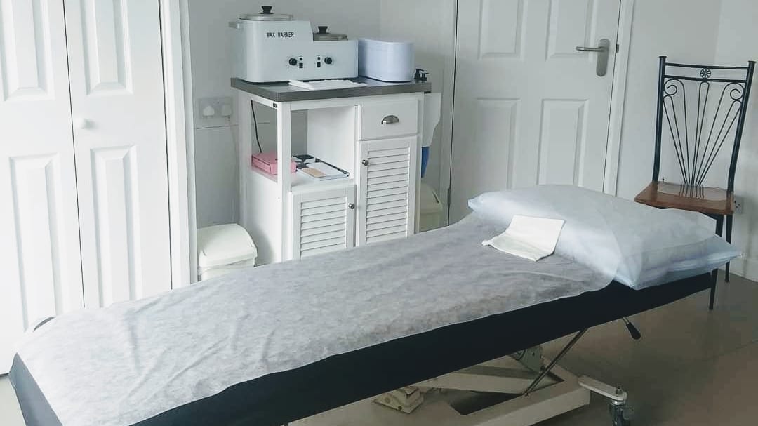 Sage Therapies, photo 2