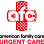 AFC Urgent Care - Beaumont