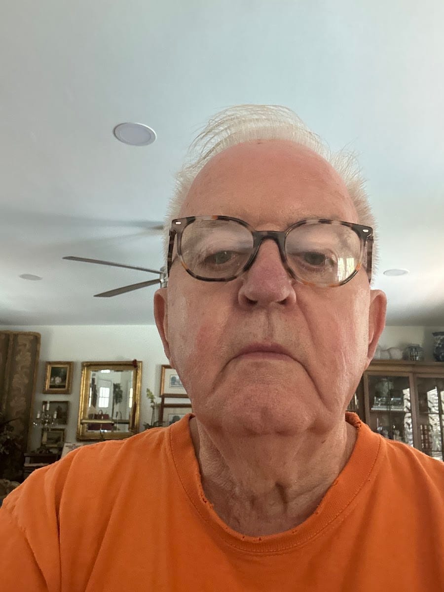 Dr. Mark Wiles, photo 3