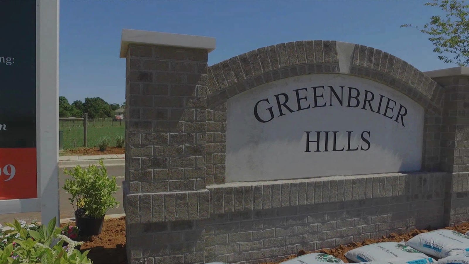 Greenbrier Hills by Murphy Homes, photo 2