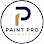 Paint Pro Frisco