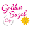 Golden Bagel Cafe