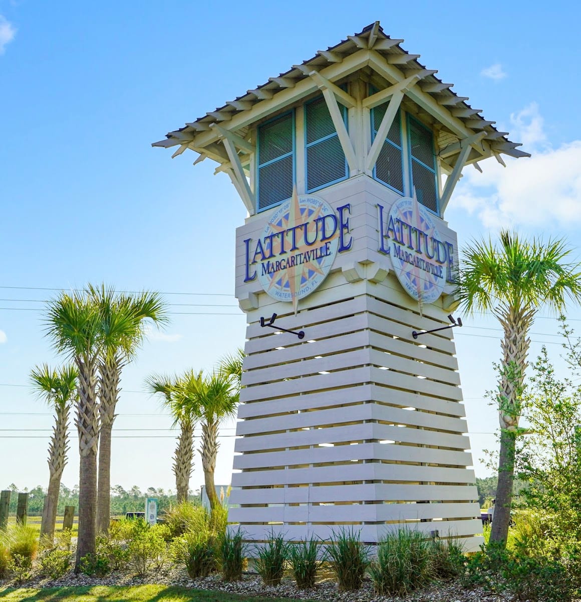 Heather Fox, Realtor, Beachy Beach Real Estate