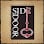 SideDoor