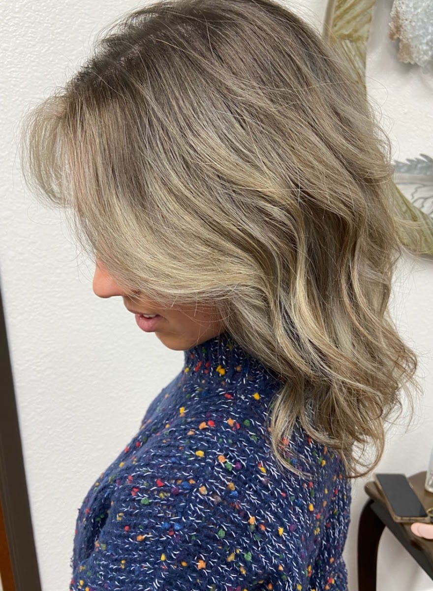 Byoutiful Tresses, photo 3