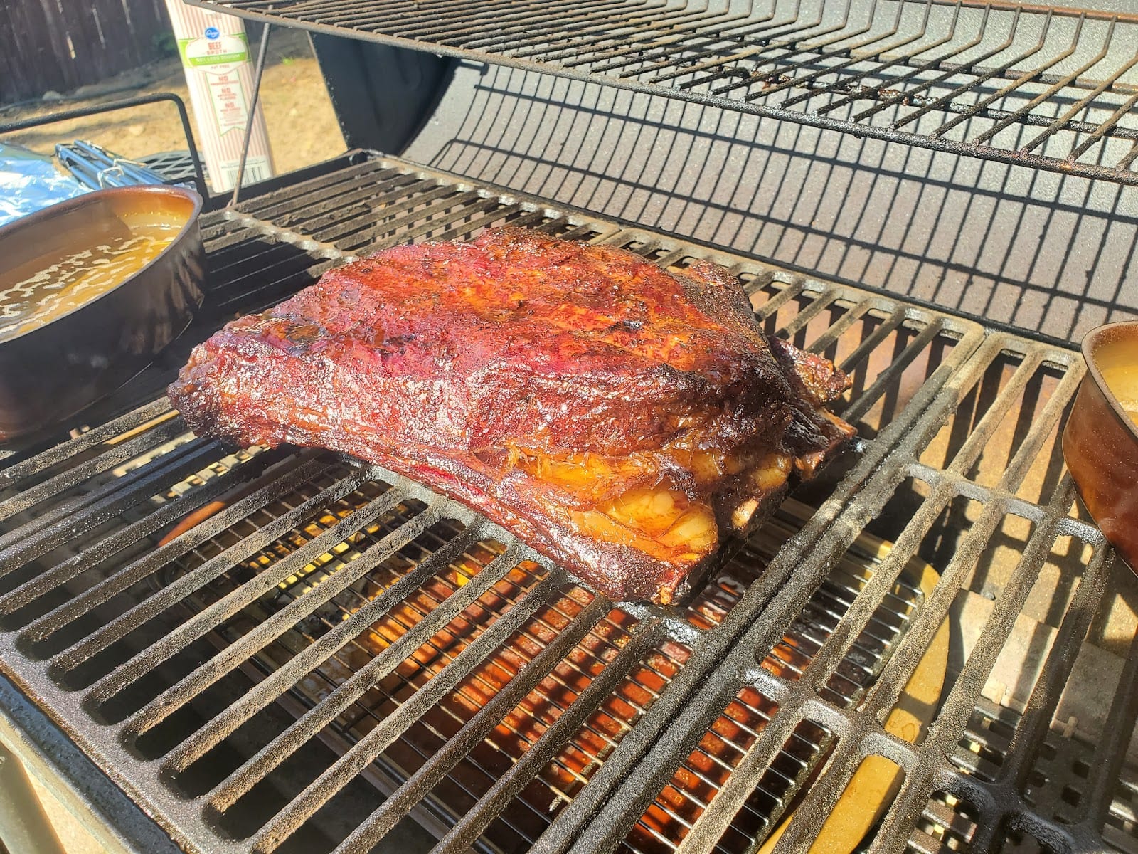 Majestic Meat Co., photo 2