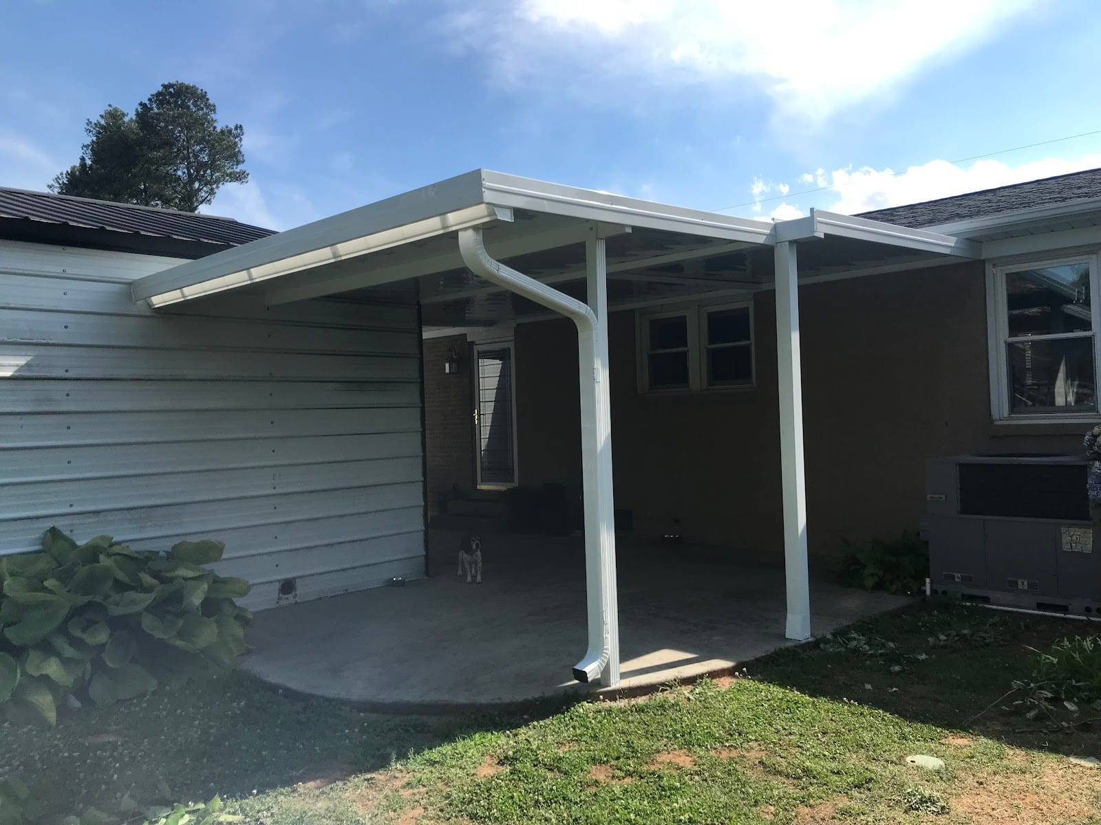Starrwood Awning LLC, photo 3