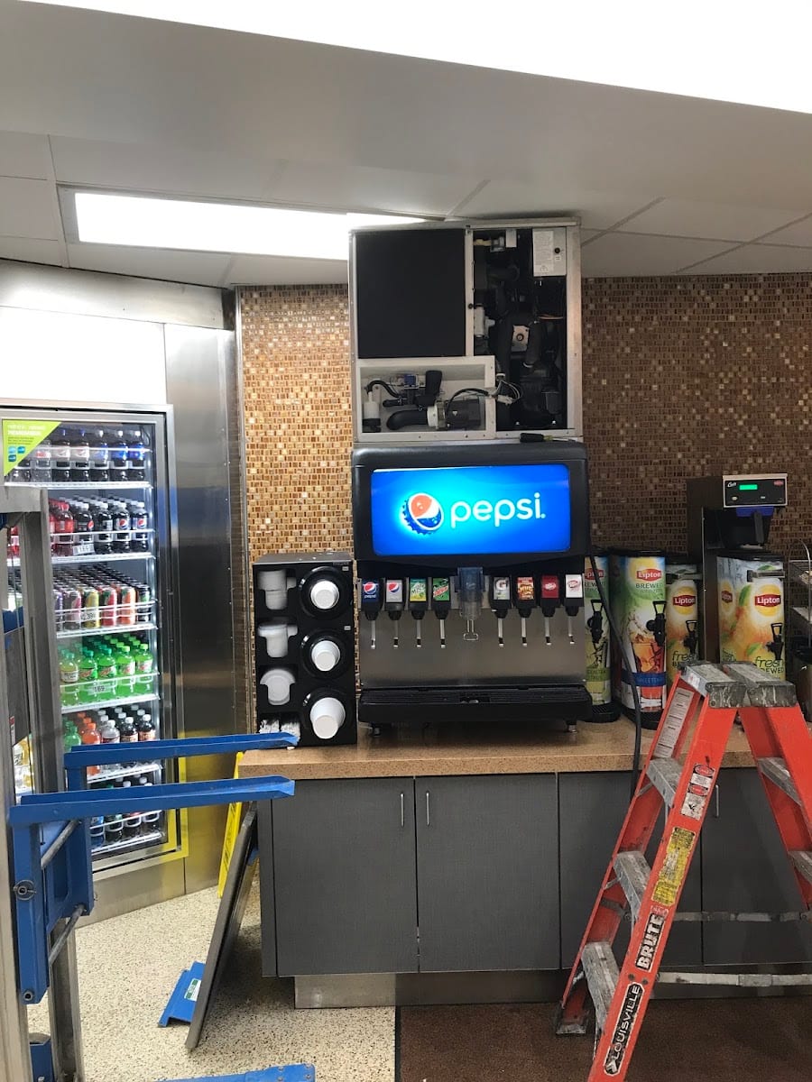 SPECS Refrigeration, Heating & Air, photo 2