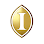 InterContinental Sorrento Mornington Peninsula by IHG