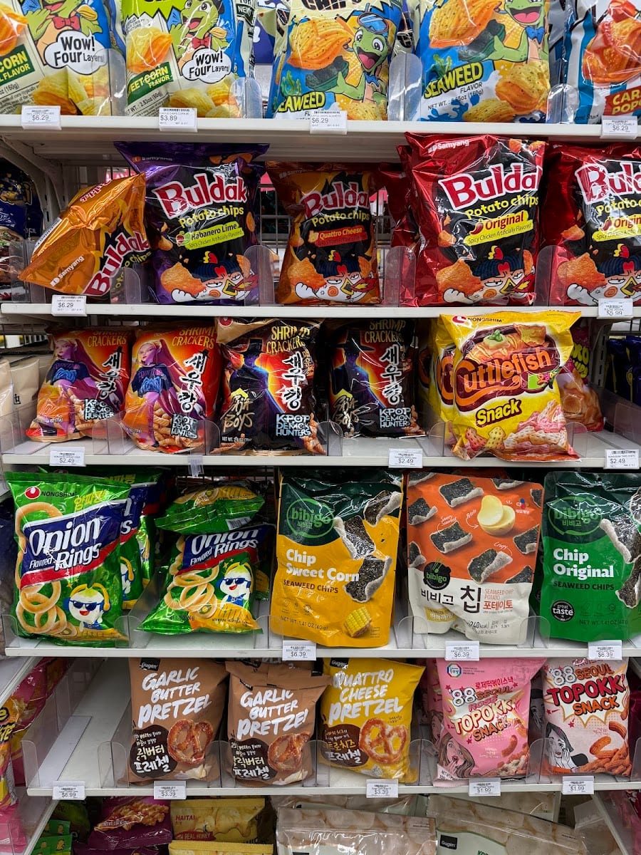 7-Eleven, photo 2