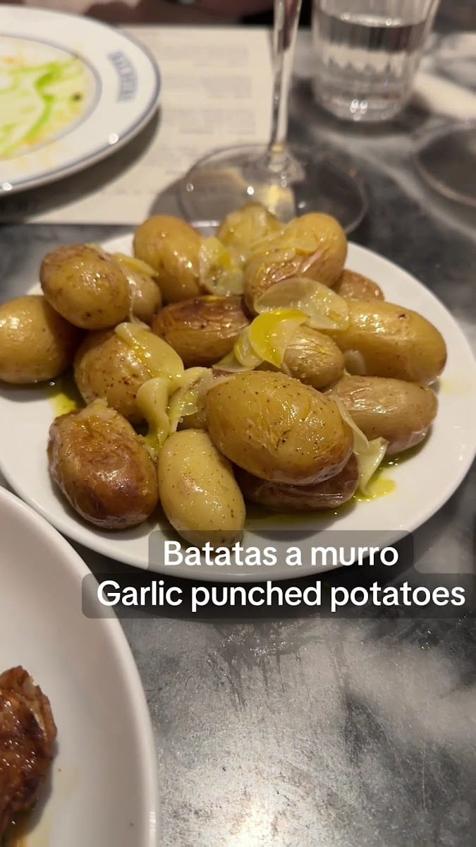 Bar Douro City, photo 3
